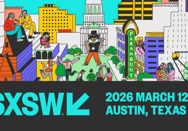 Sas app de sos ischermos nostros? Fra pagu petzi archeologia