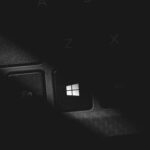 Microsoft: pro Windows 12 b’at galu tempus, ma s’11 at a èssere prus potente