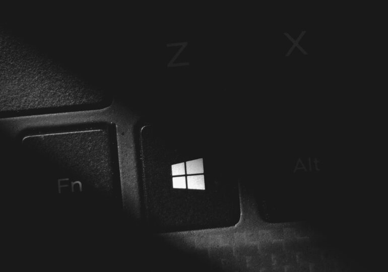 Microsoft: pro Windows 12 b’at galu tempus, ma s’11 at a èssere prus potente