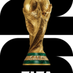 Fùbalu. Itàlia che cane dae crèsia. E nois sena marztetas mamelianas