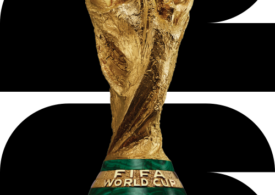 Fùbalu. Itàlia che cane dae crèsia. E nois sena marztetas mamelianas