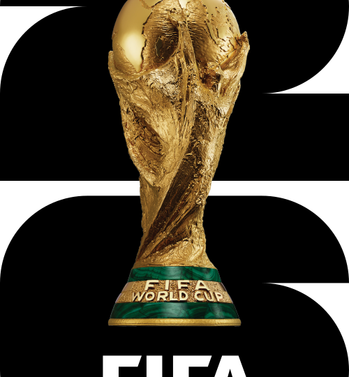 Fùbalu. Itàlia che cane dae crèsia. E nois sena marztetas mamelianas