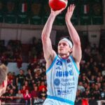 Sa Dìnamo in arriscu de falare a s’A2