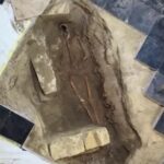 Sa tumba de D’Artagnan in una crèsia de Maastricht