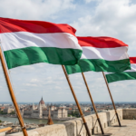 Ungheria 2026. Una trìbide a dereta e su pantasma de sa manca (e non magiara ebbia)