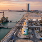 Sos Emirados àrabos si nch’essint dae s’Opec