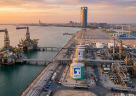 Sos Emirados àrabos si nch’essint dae s’Opec