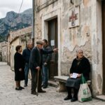 Sardigna sena dutores de base