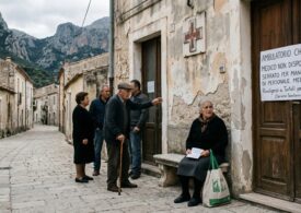 Sardigna sena dutores de base