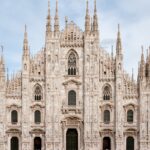 S’immigratzione: una chistione de maneras