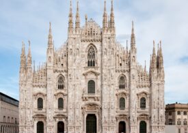 S'immigratzione: una chistione de maneras