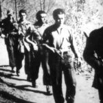 Liberatzione, semus a su sòlitu