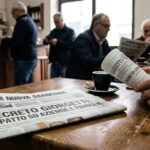 Bonus Giorgetti 2026, istipèndiu prus rassu pro chie andat in pensione prus a tardu