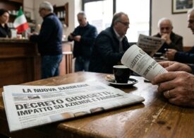 Bonus Giorgetti 2026, istipèndiu prus rassu pro chie andat in pensione prus a tardu