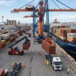 Secuestru in Casteddu: materiales de gherra pro Israele?