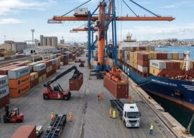 Secuestru in Casteddu: materiales de gherra pro Israele?