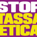 Tassa ètica: una duda a subra de s’Istadu