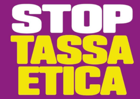 Tassa ètica: una duda a subra de s'Istadu