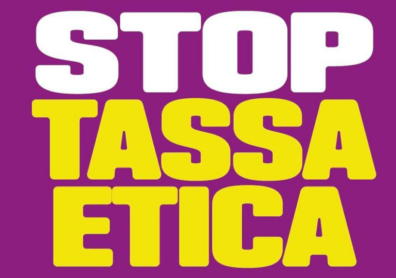 Tassa ètica: una duda a subra de s'Istadu