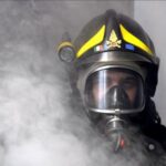 Vìgiles de su Fogu, allarme pro sas divisas: motzione de su M5S