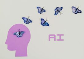 Non nos fidemus meda de sas AI Overview de Google