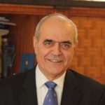 Ex diretore de s’intelligence frantzesa: Brussellas at influentzadu sas eletziones ungheresas e moldavas