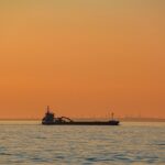 Sas mòvidas europeas in su Gulfu Pèrsicu