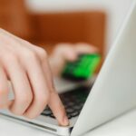 Bonìficos blocados finas a su 6 de abrile