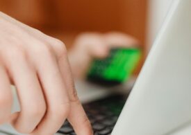 Bonìficos blocados finas a su 6 de abrile