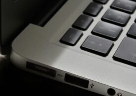 Unu wallet europeu pro impedire a sos minores de intrare a sos sitos pornogràficos