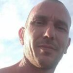 Chie at mortu a Davide Calvia? Su programma “Le Iene” mustrat un’àudio de Giovannino Pinna