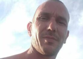 Chie at mortu a Davide Calvia? Su programma "Le Iene" mustrat un’àudio de Giovannino Pinna