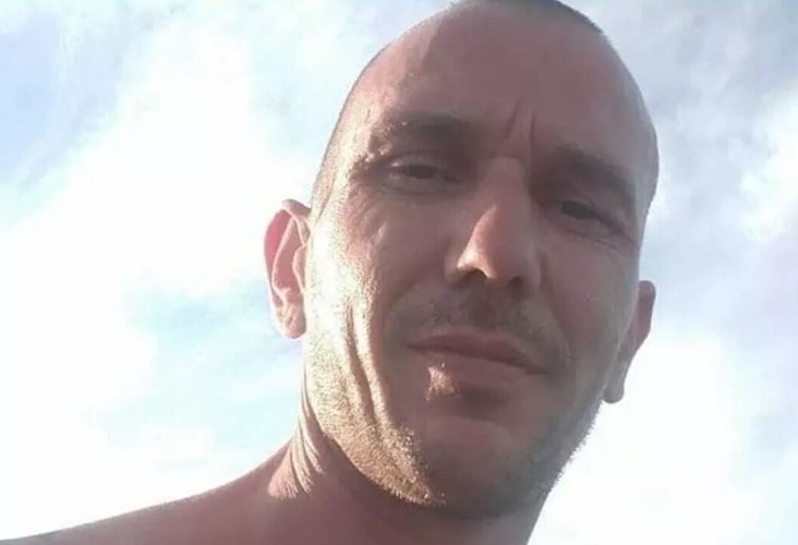 Chie at mortu a Davide Calvia? Su programma "Le Iene" mustrat un’àudio de Giovannino Pinna