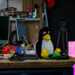 Linux 7.0: sa maturidade de su Kernel intre linguàgiu Rust e seguresa