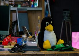 Linux 7.0: sa maturidade de su Kernel intre linguàgiu Rust e seguresa