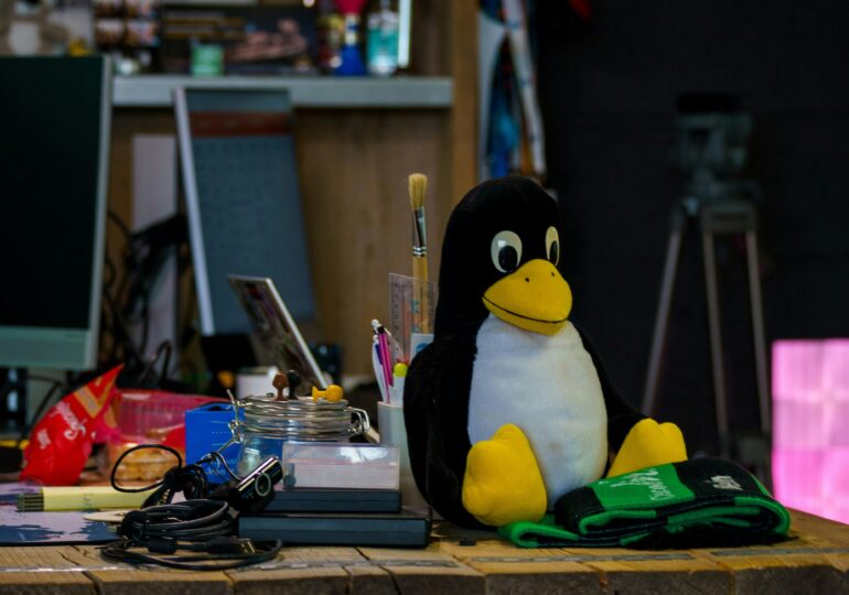 Linux 7.0: sa maturidade de su Kernel intre linguàgiu Rust e seguresa
