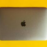 ClickFix, una minetza noa pro sos utentes Mac