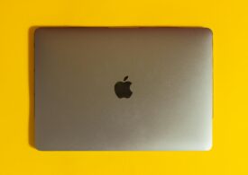 ClickFix, una minetza noa pro sos utentes Mac