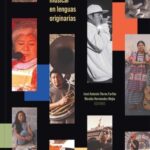 Mùsica in sas limbas de Mèssicu