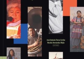 Mùsica in sas limbas de Mèssicu