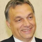 Ungheria 2026. S’ora de sa veridade pro su sistema Orbán