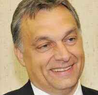 Ungheria 2026. S'ora de sa veridade pro su sistema Orbán