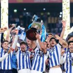 Copa de Ispagna, vitòria basca