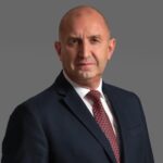 Bulgaria, a manca contra a s’UE