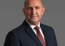 Bulgaria, a manca contra a s'UE