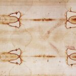 Sìndone, àteras iscobertas cunfirmant s’orìgine mediorientale