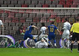 Fùbalu e sa diàspora jugoslava