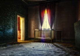 Sos sardos mènguant annu cun annu