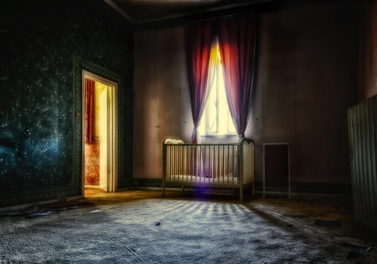 Sos sardos mènguant annu cun annu