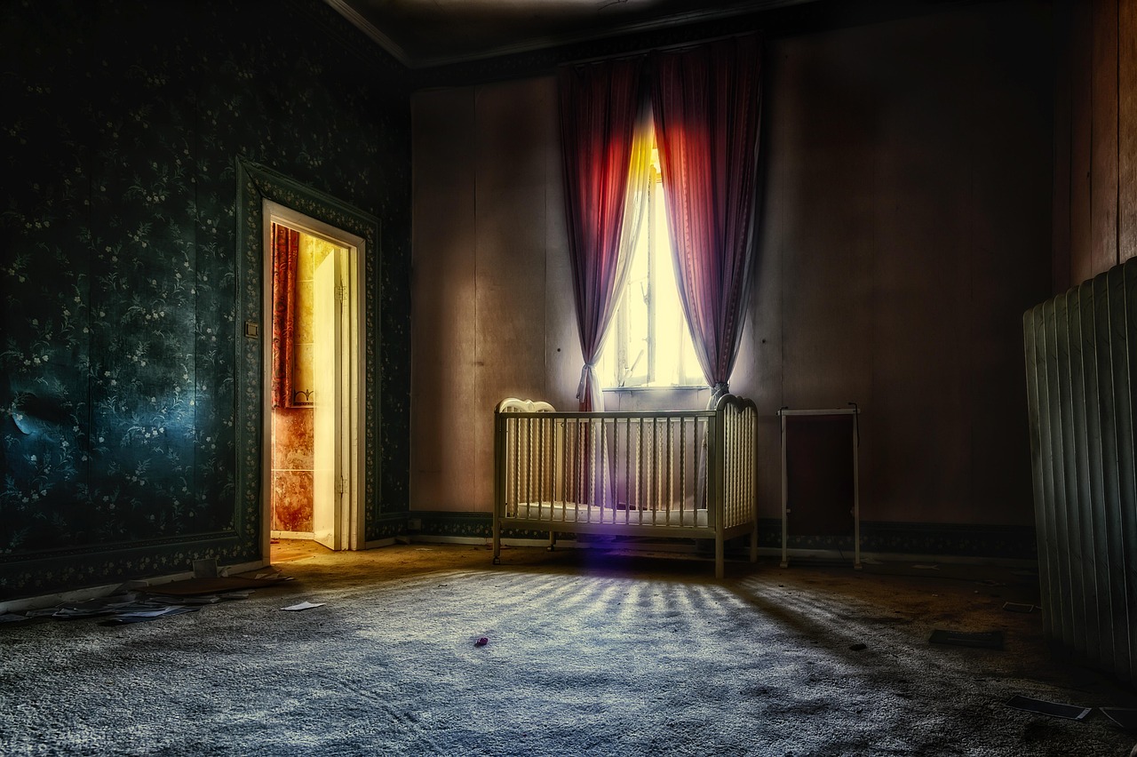 Sos sardos mènguant annu cun annu